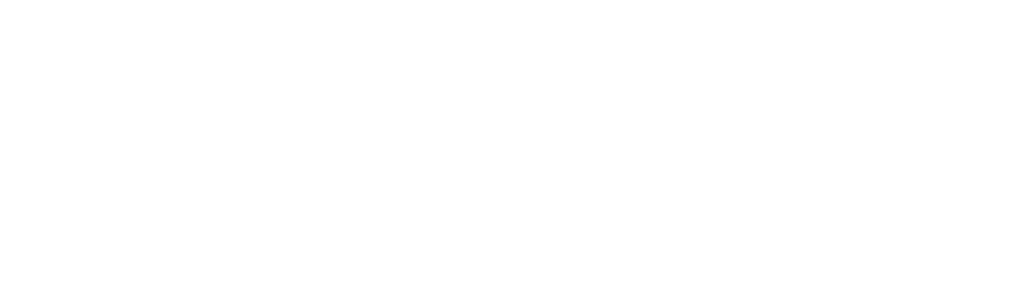 RFM2A TV